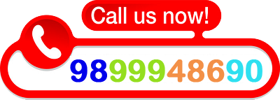 CALL now
